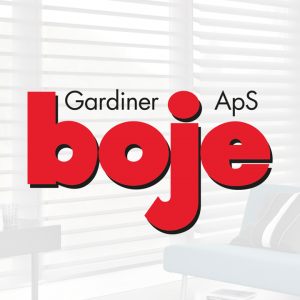 Boje Gardiner