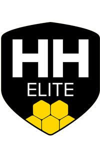 HH Elite henter fri spiller 