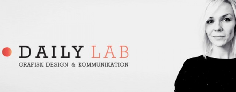 Daily Lab flytter i nye lokaler