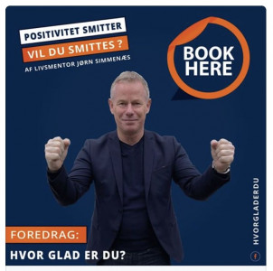 BEST OF BLOG #14 AFSTAND + PR 