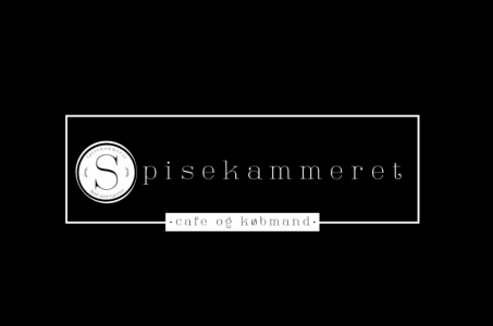 Lene Møller Josefsen - Spisekammeret