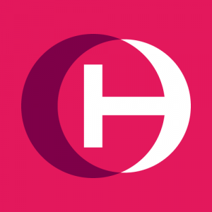 Ekstra Late Night i Horsens