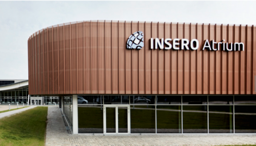 Oplev Horsens Inspire den 4. december