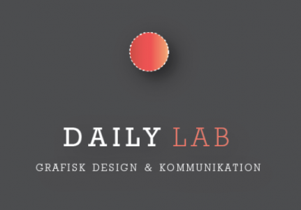 Daily Lab