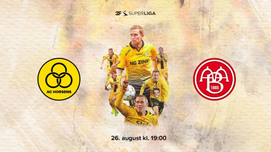 Kortegaards afskedskamp for AC