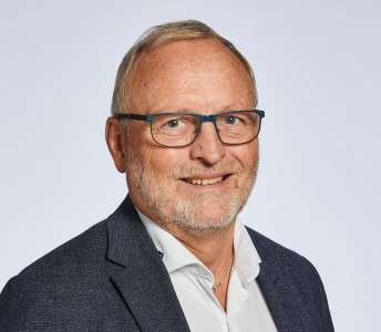 HH Elite onsdag i vigtig kamp