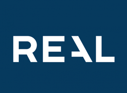 RealMæglerne - Boligbutikken