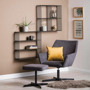 Møbel Drive-in i Sinnerup