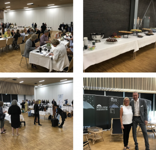 Julegavemesse 2020