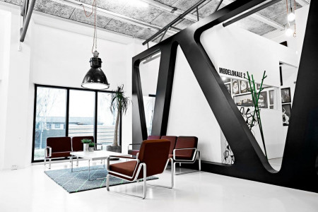20% konfirmationstilbud hos Inhouse