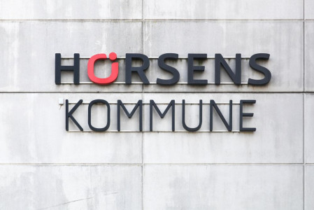 Fra 92.000 til 110.000 indbyggere i 8700