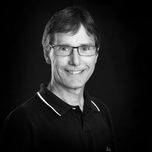 PhotoCare forskønner Horsens