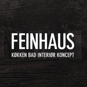 Feinhaus