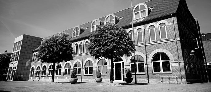 Lønkompensation til virksomheder - hvordan?