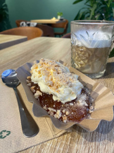 Iskagen Horsens