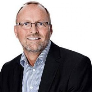 Storkamp søndag kl. 15 i Forum 