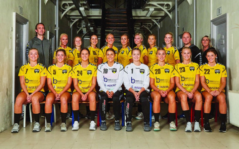 Tillykke til HH, HIC og AC Horsens