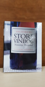 Udsøgte genbrugsvarer