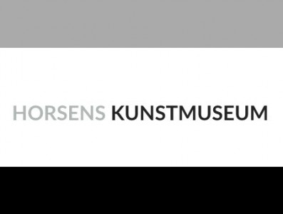 Horsens Kunstmuseum