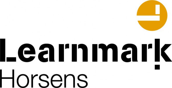 Learnmark Horsens