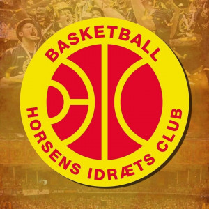 Kæmpe basket kamp i aften