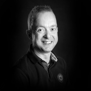 PhotoCare forskønner Horsens