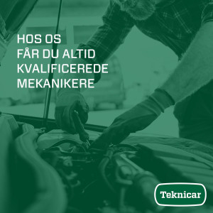 Alrøvej Auto