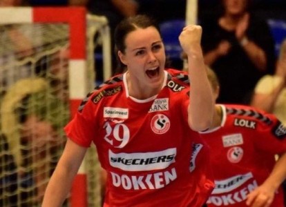 HH investerer i TOP-8 placering 