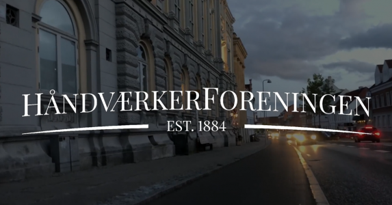 Wienersnitzel take-away onsdag