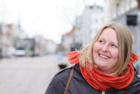 Ekstra Late Night i Horsens