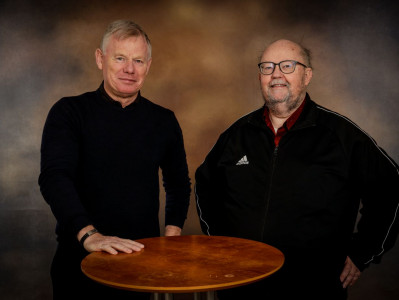 Sport i Horsens 30.10.2023