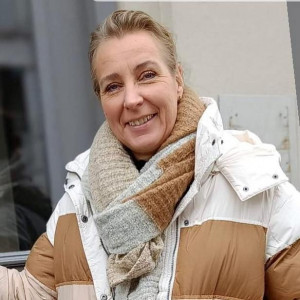 Super gode priser hos Benedikte