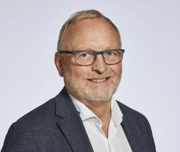Støt HH Elite og Kræftens Bekæmpelse