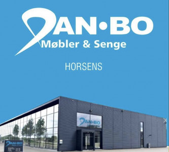 Søndagstilbud og åbent hos Danbo