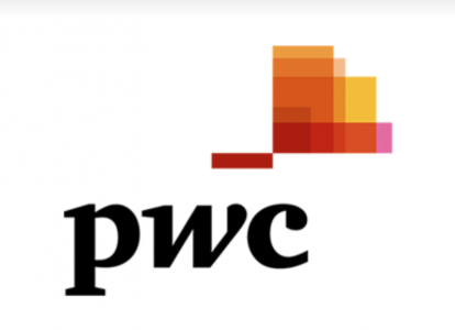 PwC