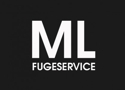 ML-Fugeservice