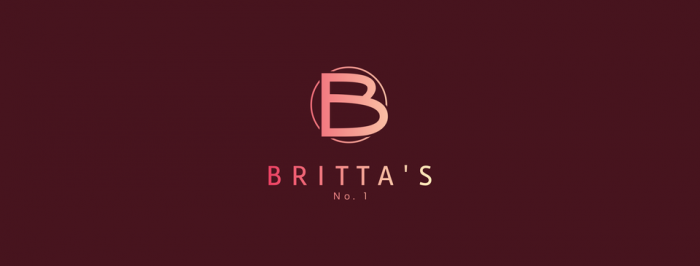 Brittas