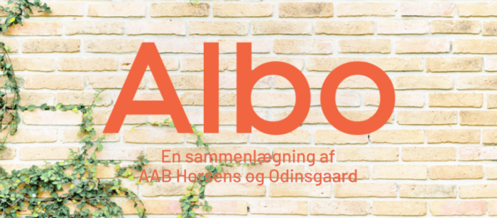 ALBO