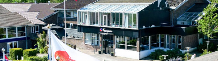 Hotel Pejsegården