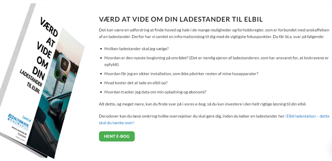 vs_ebog_bund.png